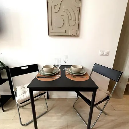 Vieux-nice Proche De La Et Cours Saleya Appartement Nice
